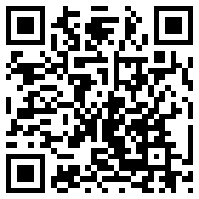 qrcode für Gewiss NP54272 Endstueck PVC 70x100-80 RAL9010