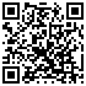 qrcode für HP U9TS0PE SVCS 2YR PW NBD+DMR
