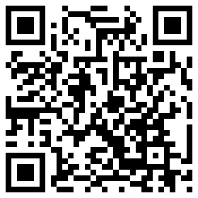 qrcode für Rittal SZ 2311.225 - Distanzbolzen Länge 25mm Sechskantstahl (SW8) verzinkt