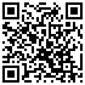 qrcode für HP U9PP3PE SVCS 2YR PW NBD+DMR