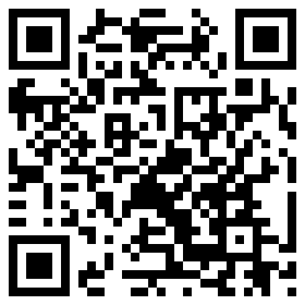 qrcode für HP U9PN5PE SVCS 2YR PW NBD+DMR