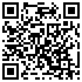 qrcode für TURCK 4602857