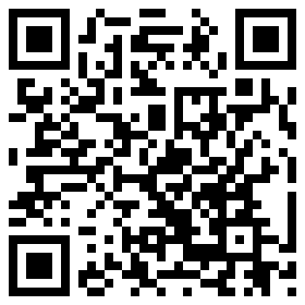 qrcode für HP U9RT8E SVCS 4YR CHNLRMTPRT