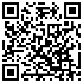 qrcode für HP U9RV5E SVCS 1 Jahr Peakseason