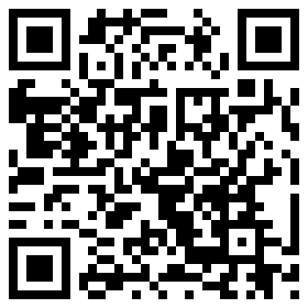 qrcode für HPE HK9N7E SVCS 3Y 24x7 Techniksupport