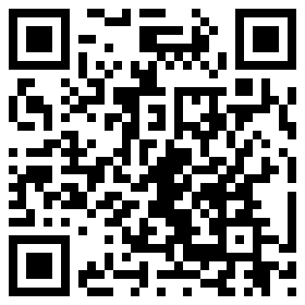 qrcode für NZR 3010 Schlitzsperre Netzausfall B1 Münzzähler