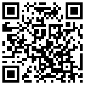 qrcode für HPE HR0S9E SVCS 4Y 24x7 Techniksupport