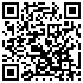 qrcode für HPE H1FS5PE SVCS 1YR PW FC NBD