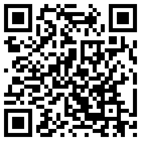 qrcode für Triton RUA-18-AS5-CAX-A1 - 19"Wandgehäuse 18HE 1 teilig T495 Lichtgrau Seite