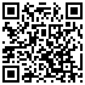qrcode für HPE HR1G4E SVCS 3Y FC CTR 6200F 48G