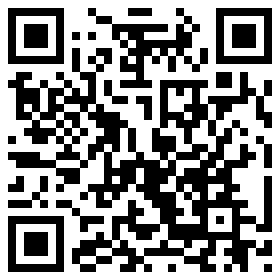 qrcode für HPE HR0V7E SVCS 1Y FC NBD EXCH 6200F 24G