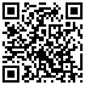 qrcode für HPE HL1U1PE SVCS 1Y REN FC NBD 6200F 24G P