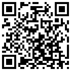 qrcode für HP U9VX0E SVCS 4YR CHNLRMTPARTS