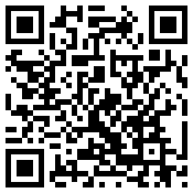 qrcode für HP U9VX9E SVCS 3YR NBDW/DMR MFP P779XX