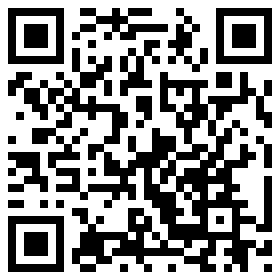 qrcode für HP U9VW3E SVCS 4YR NBD W/DMR