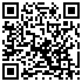 qrcode für HPE U2KG6E SVCS 3YR NBD C-CLASS SAN SWITCH