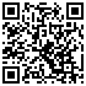 qrcode für Klauke ST1720 - Stiftkabelschuh 50qmm Cu galv verz
