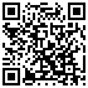 qrcode für HPE U2LE9E SVCS 4YR 24X7 D2D BACKUP SOL