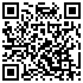 qrcode für HPE U3BS2E SVCS 4YR NBD STORE EASY