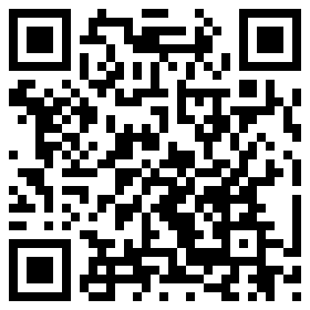 qrcode für Elektra Tailfingen FDC A2U-G - Elektra Cobra Fussschalter