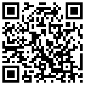 qrcode für NZR 3030 Option D Wiedereinschaltverzögerung Zeit