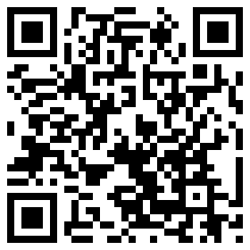 qrcode für HPE U3BU3E SVCS 5YR 24X7WCDMR
