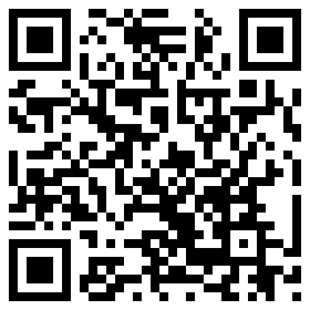 qrcode für HPE U3CT0PE SVCS EPACK 12 PLUS 24X7