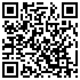 qrcode für HPE U3BA6PE SVCS EPACK 12 PLUS NBD CDMR 1U ARRAY