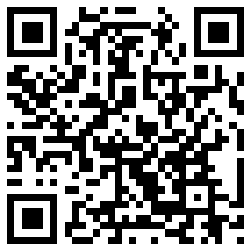 qrcode für HPE U8K89E SVCS 3YR NBD MOONSHOT 1500