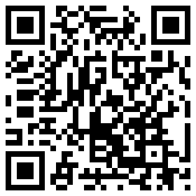 qrcode für HPE H2VJ1E SVCS 500LIC 2YR