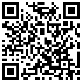 qrcode für HPE U3BT9E SVCS 5YR 24X7WDMR SE