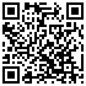 qrcode für TURCK 3801381