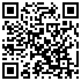 qrcode für HPE HR2P2E SVCS EPACK MYROOM SME PREM10 PLUS AS