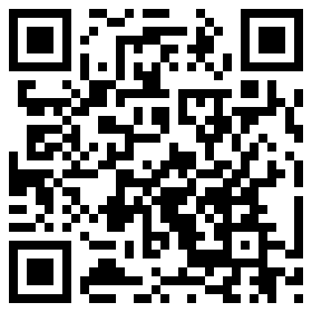 qrcode für Helios HRFD 630/6 - Hochleistungsventilat Axial 3ph 244