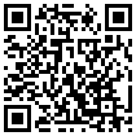 qrcode für TURCK 4602803