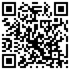 qrcode für HPE U1JZ2PE SVCS 1YR PW PC 24X7