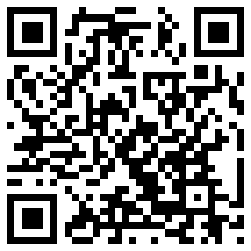 qrcode für HPE H2GX4E SVCS 3YR NBD APOLLO SX40