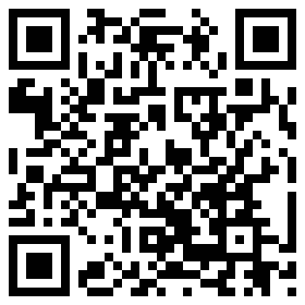 qrcode für HPE U2DU1E SVCS 5YR NBD DMR SL454X TRAY