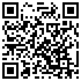 qrcode für HPE H2VN9E SVCS EPACK SUAT 250 LIC 2YR