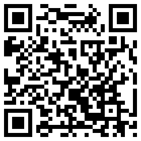 qrcode für Siemens 3KD9301-2 - 3KD93012 Zubehör Direktantrieb rot/gelb