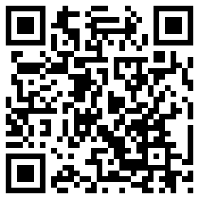 qrcode für HPE H7LN6E SVCS 4YRA CTR APOLLO SX40