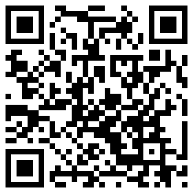 qrcode für HPE HR2R6A1 SVCS EPACK DIGITAL LEARNER GOLD SUBS