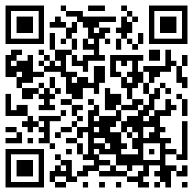 qrcode für HPE U3BV1E SVCS 5YR CTR W/DMR STORE EASY