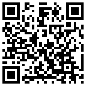 qrcode für TURCK 4602855