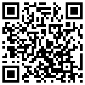 qrcode für TURCK 6814082