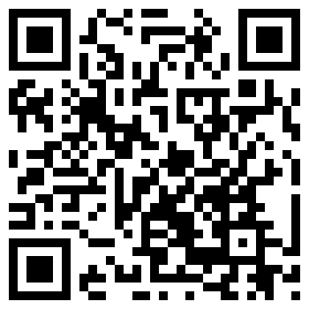 qrcode für HPE H2GD1E SVCS 3YR CTR WDMR APOLLO