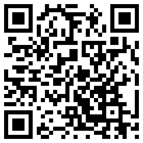 qrcode für HPE HR2P4E SVCS EPACK MYROOM PREMIUM 100 PERSON