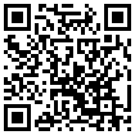 qrcode für HPE H2GH8E SVCS 5YR 24x7 APOLLO40