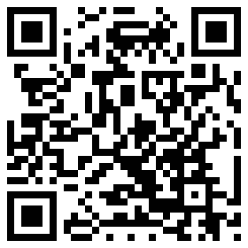 qrcode für TURCK 6935344