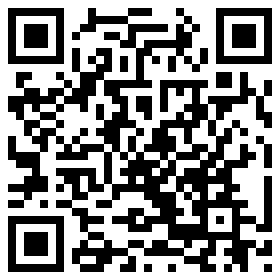 qrcode für HPE U2DS9E SVCS 3YR DMR SL454X TRAY1XNODE